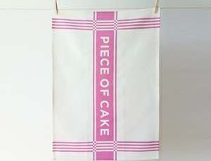 Tea Towels